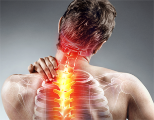 Exercises to Improve Neck Pain and Stiffness - Integrative Chiropractic  Center